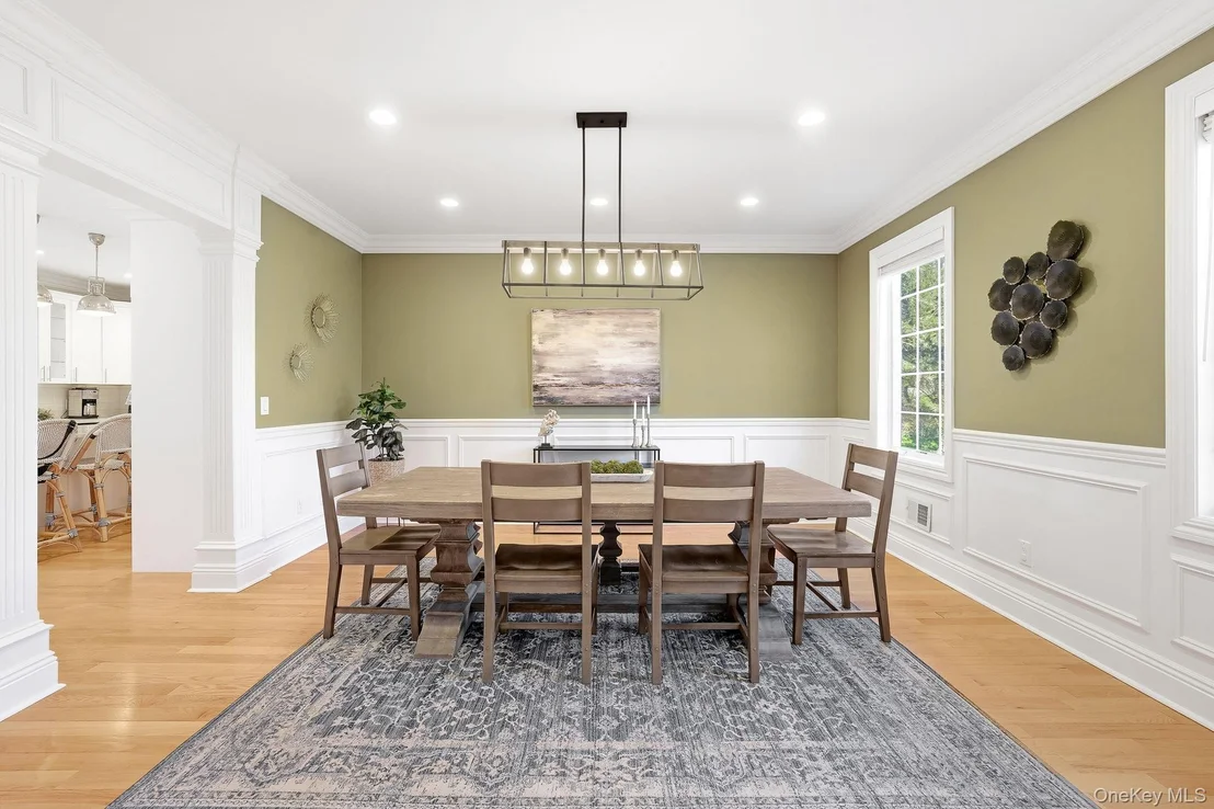 Photo of 16 Hall Road