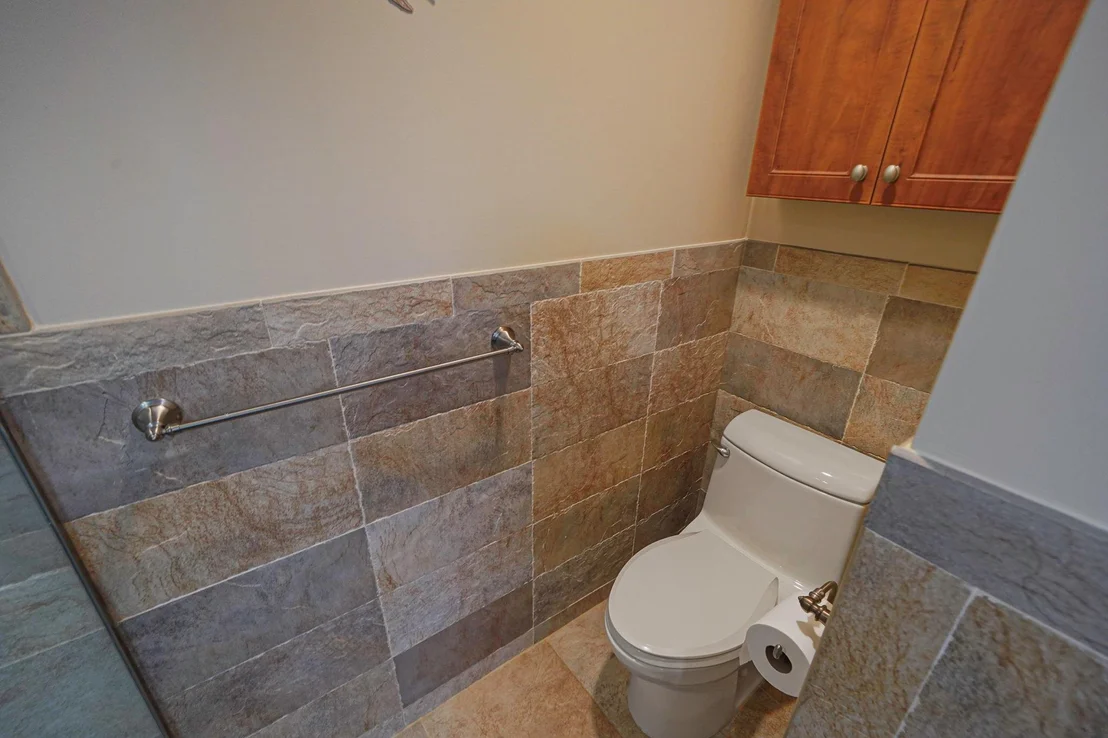 Photo of 24 Lucinda Drive