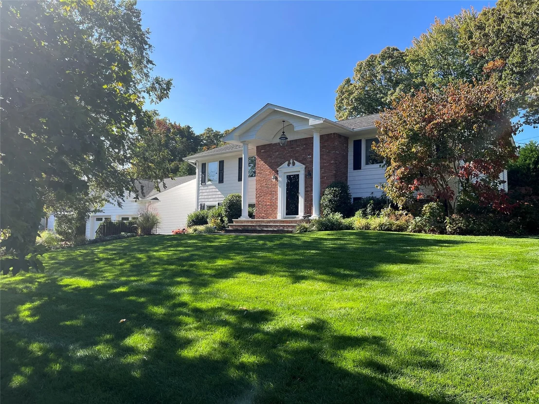 Photo of 49 Cross Bow Lane