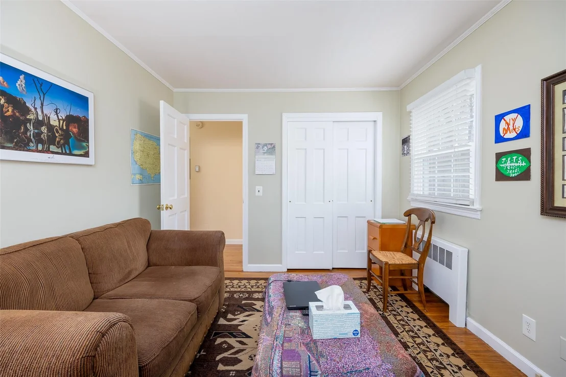 Photo of 9 Mount Grey Road