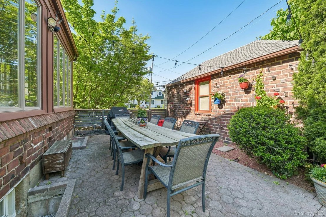 Photo of 60 Croyden Road
