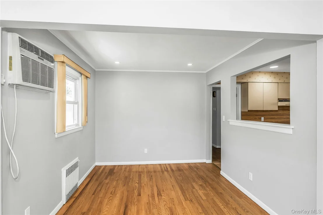 Photo of 148 William Street