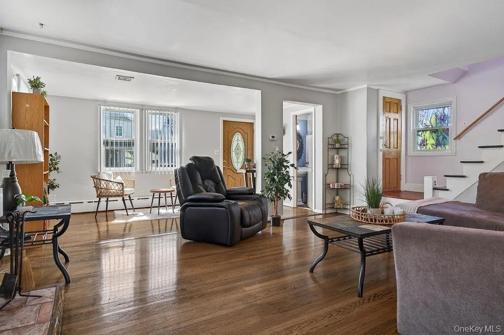 Photo of 437 Fourth Avenue
