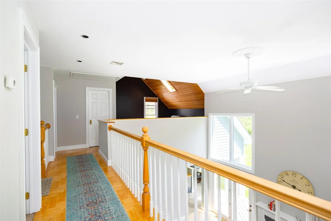 Photo of 58 Travis Road