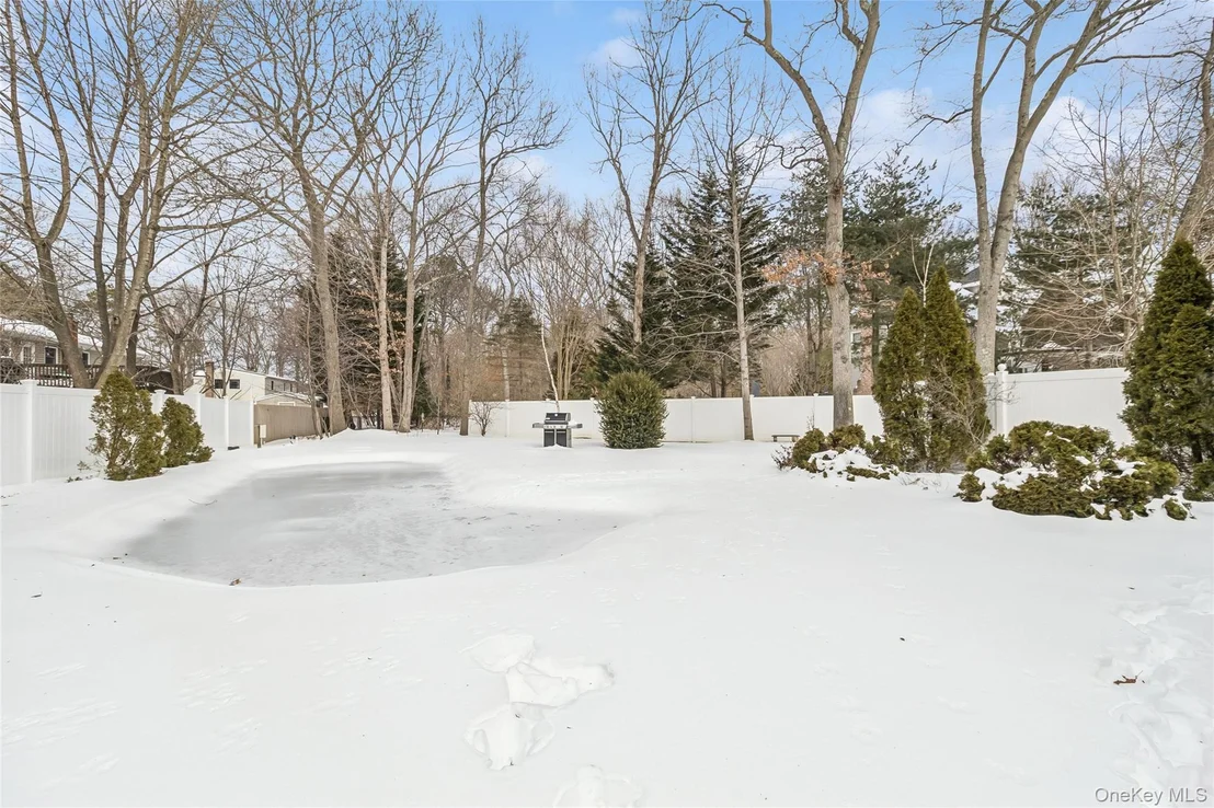 Photo of 41 Locust Drive