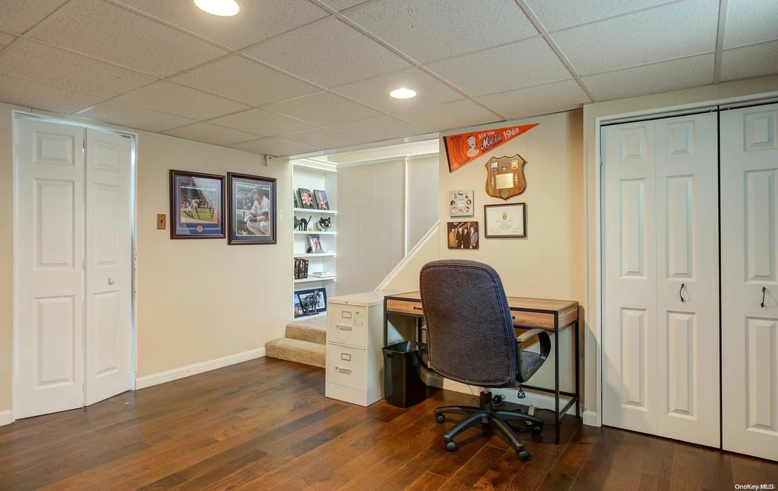 Photo of 6 Duane Drive