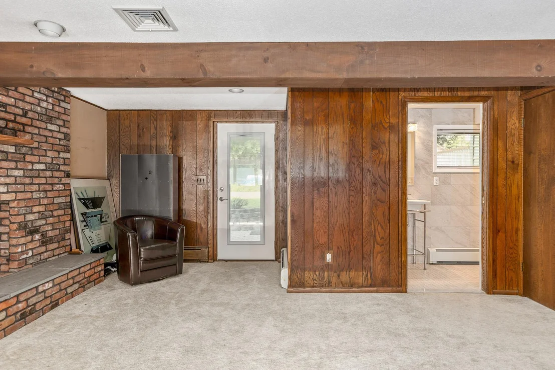 Photo of 32 Kings Park Road