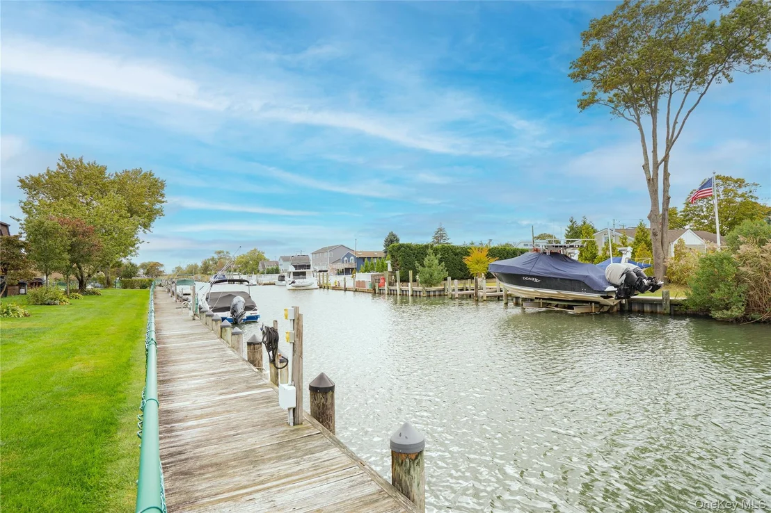 Photo of 211 Mariners Way