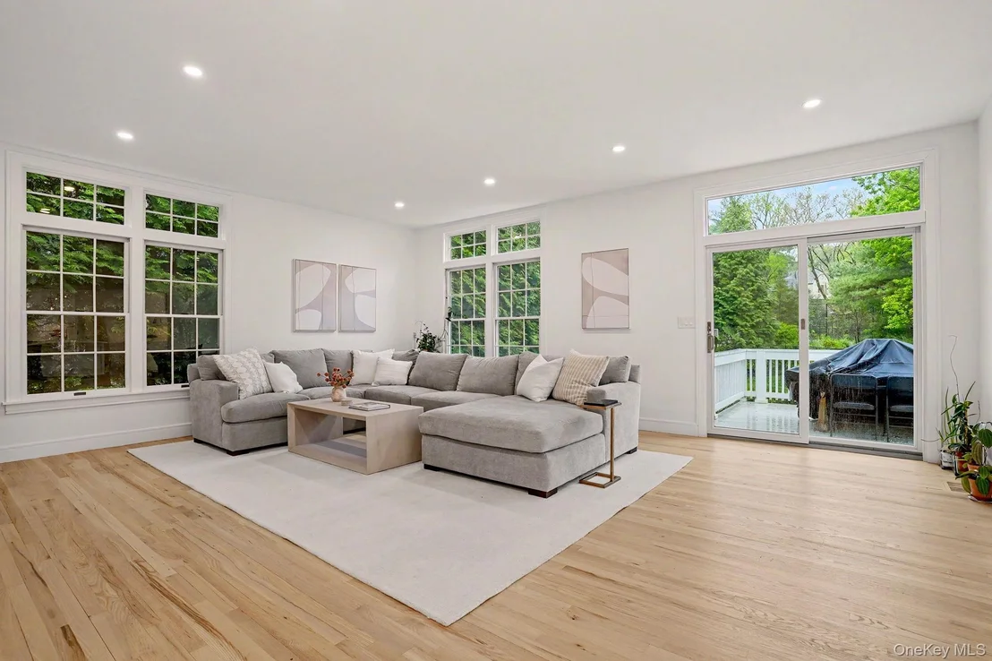 Photo of 14 Windmill Lane