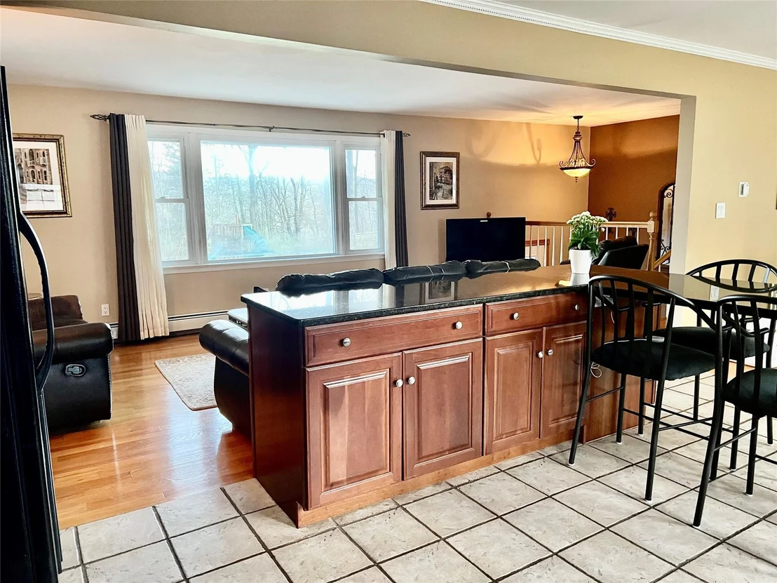 Photo of 17 Ackerman Road