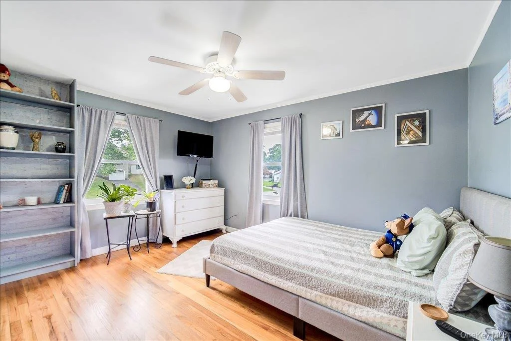 Photo of 17 Brian Road