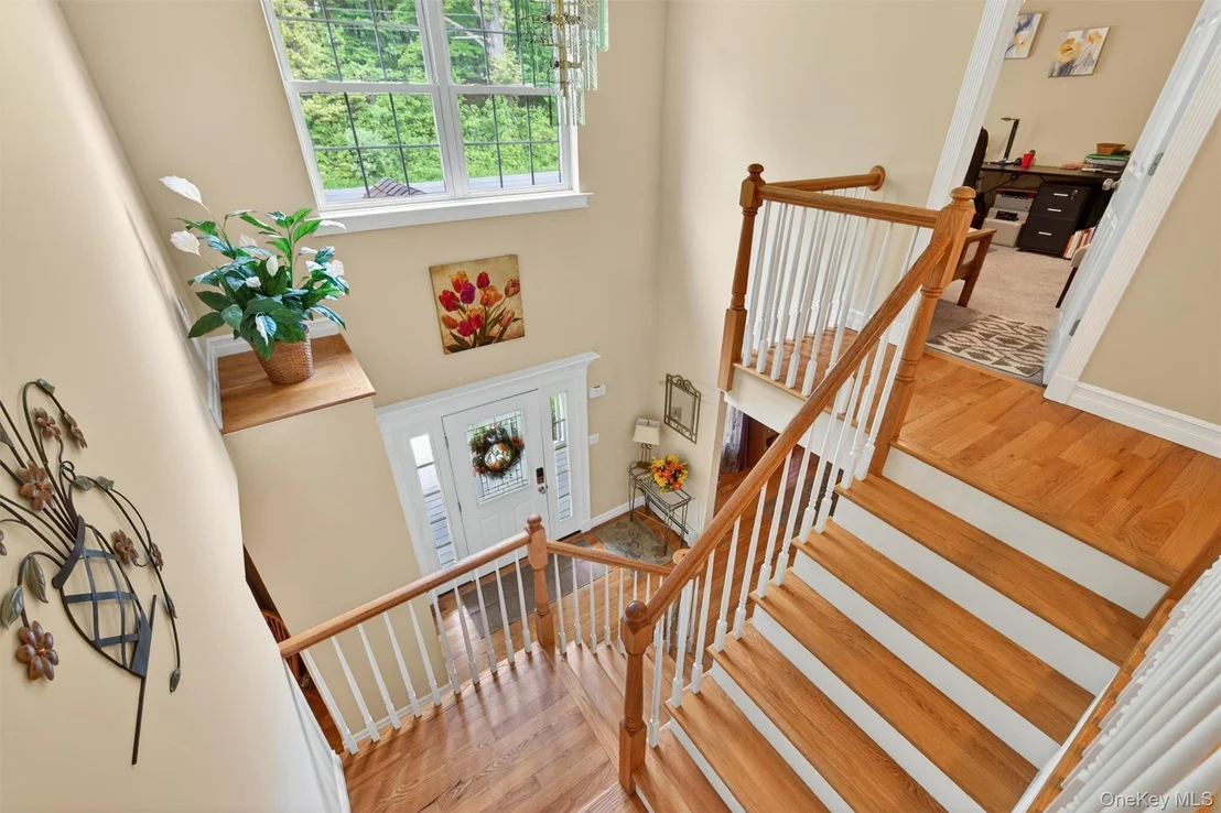 Photo of 19 Pirog Road