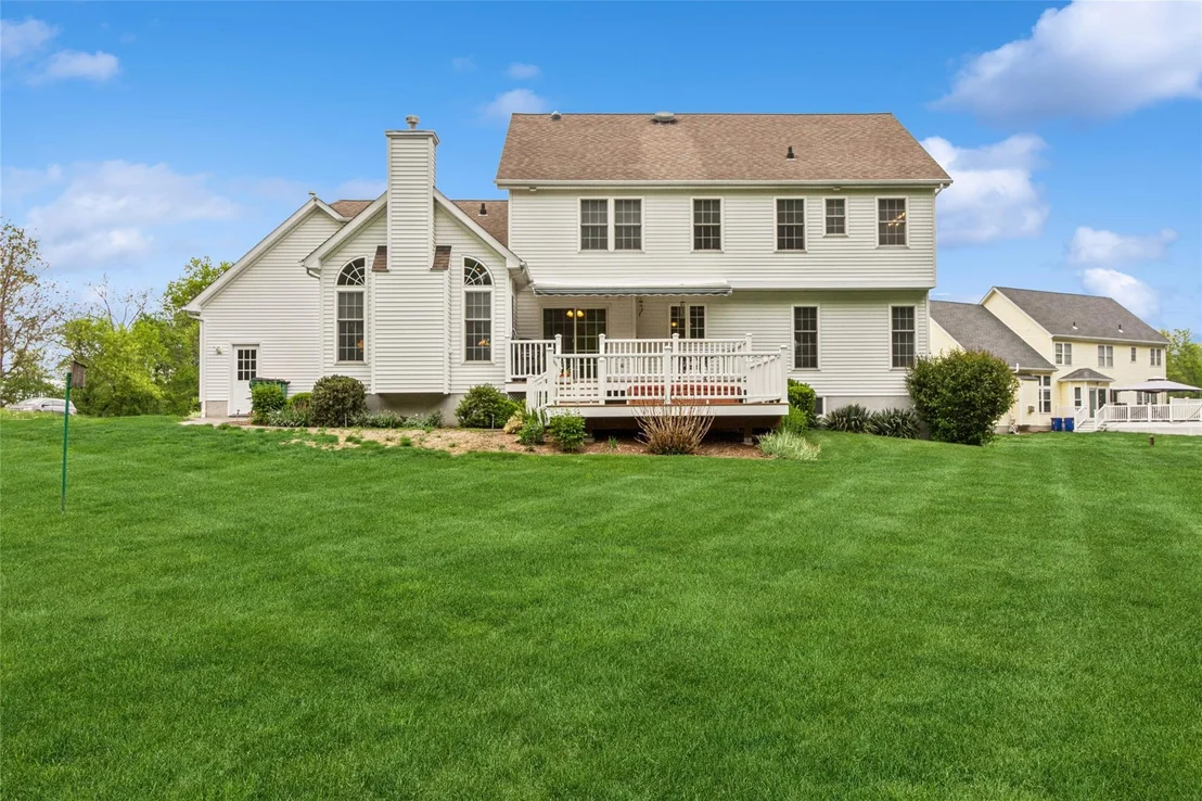 Photo of 15 Evergreen Drive