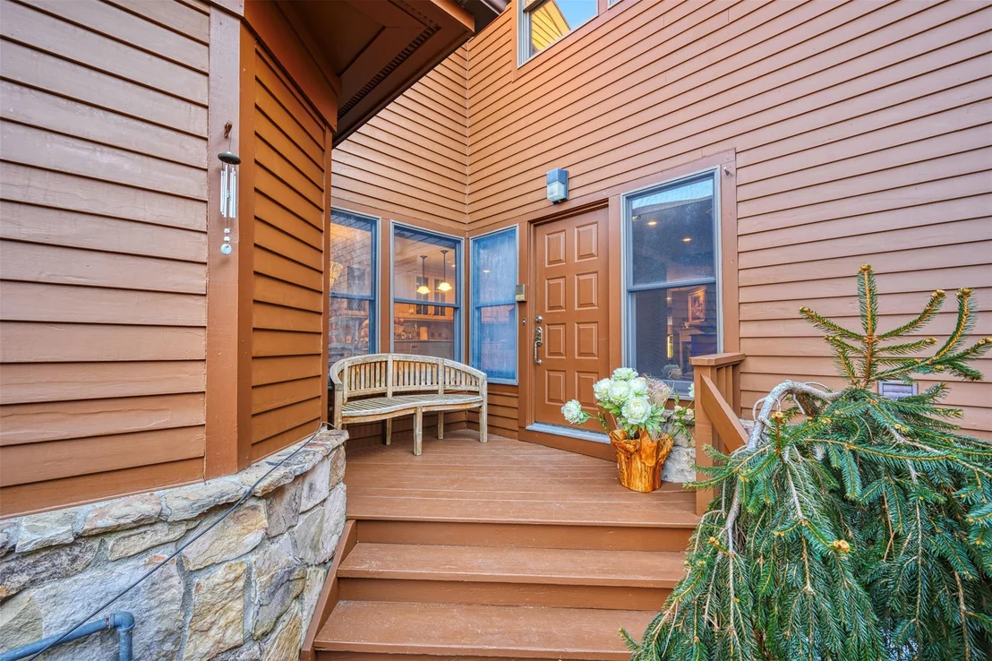 Photo of 39 Hunt Drive