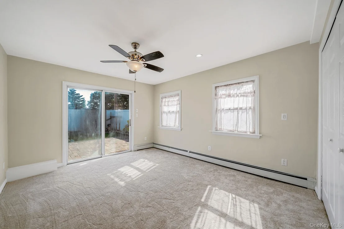 Photo of 37 Chickadee Lane