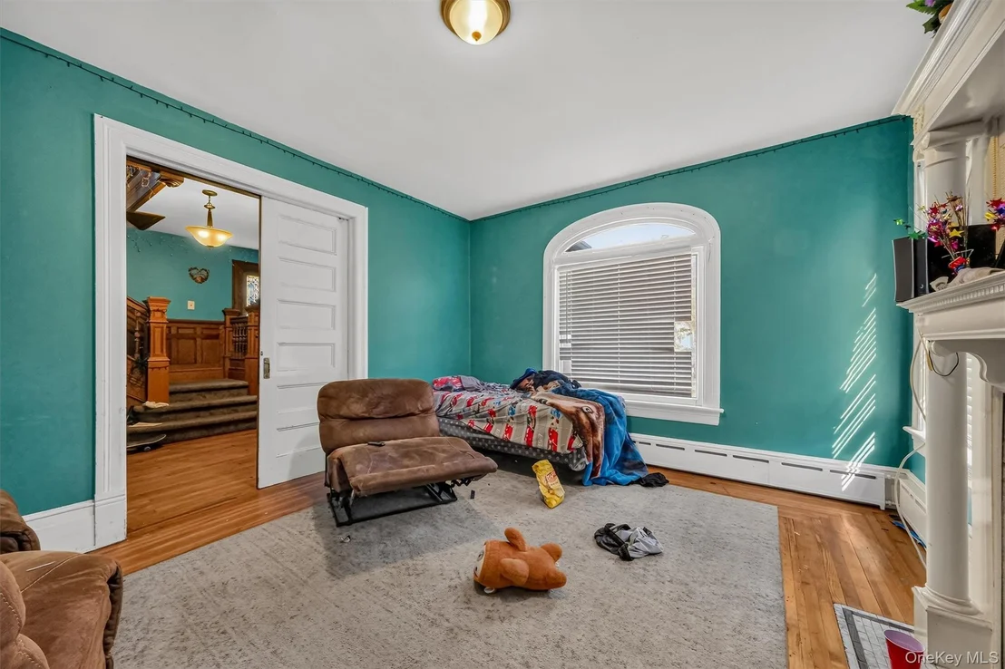 Photo of 11 Balding Avenue