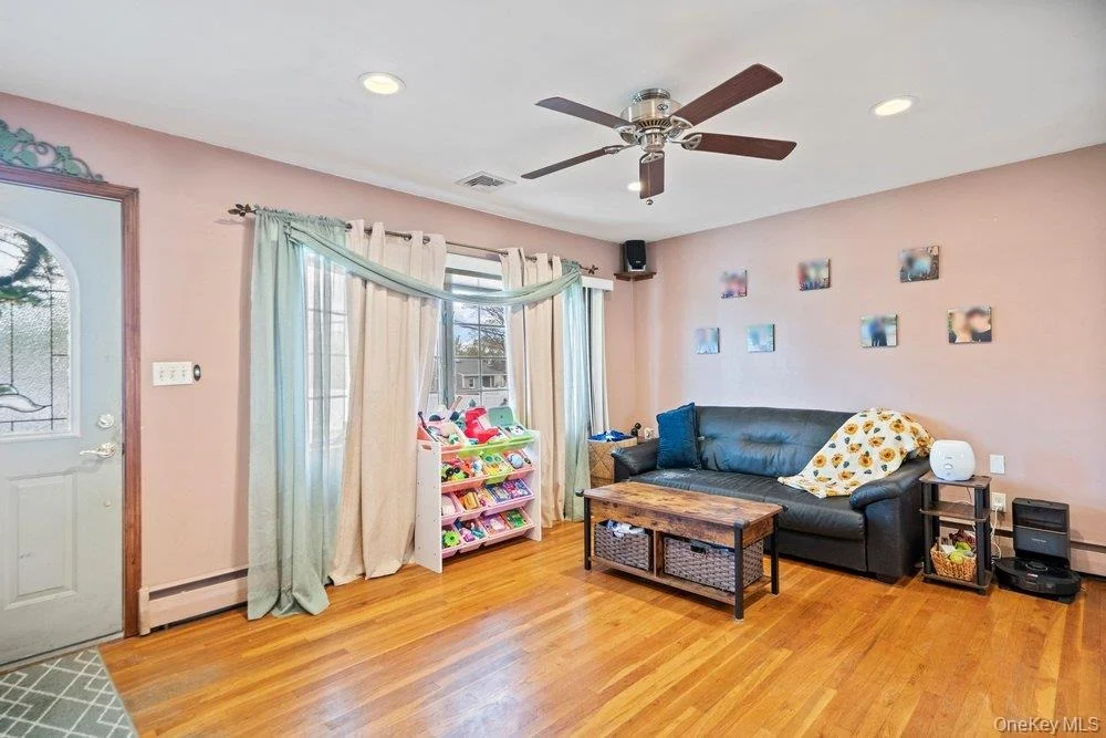 Photo of 101 Sexton Road