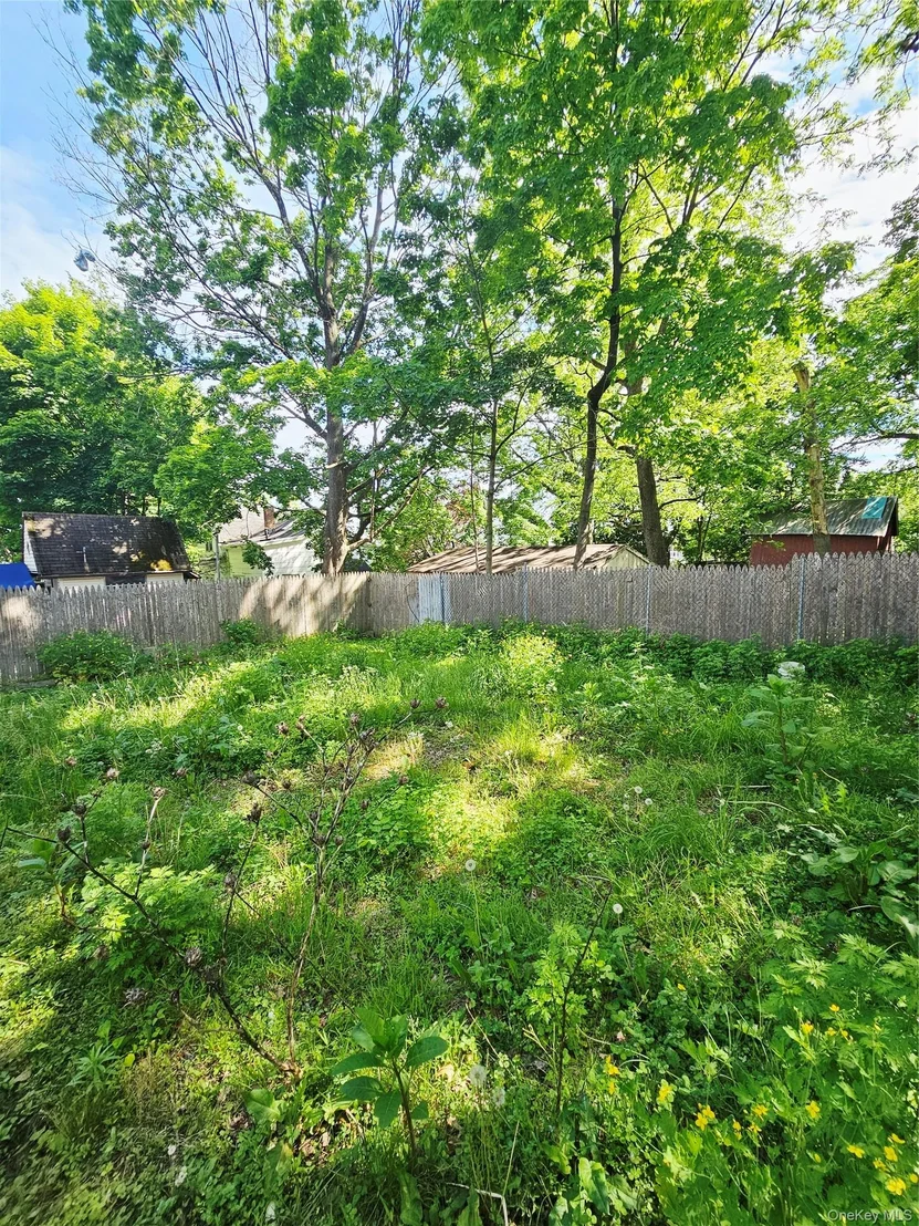 Photo of 36 Prospect Street