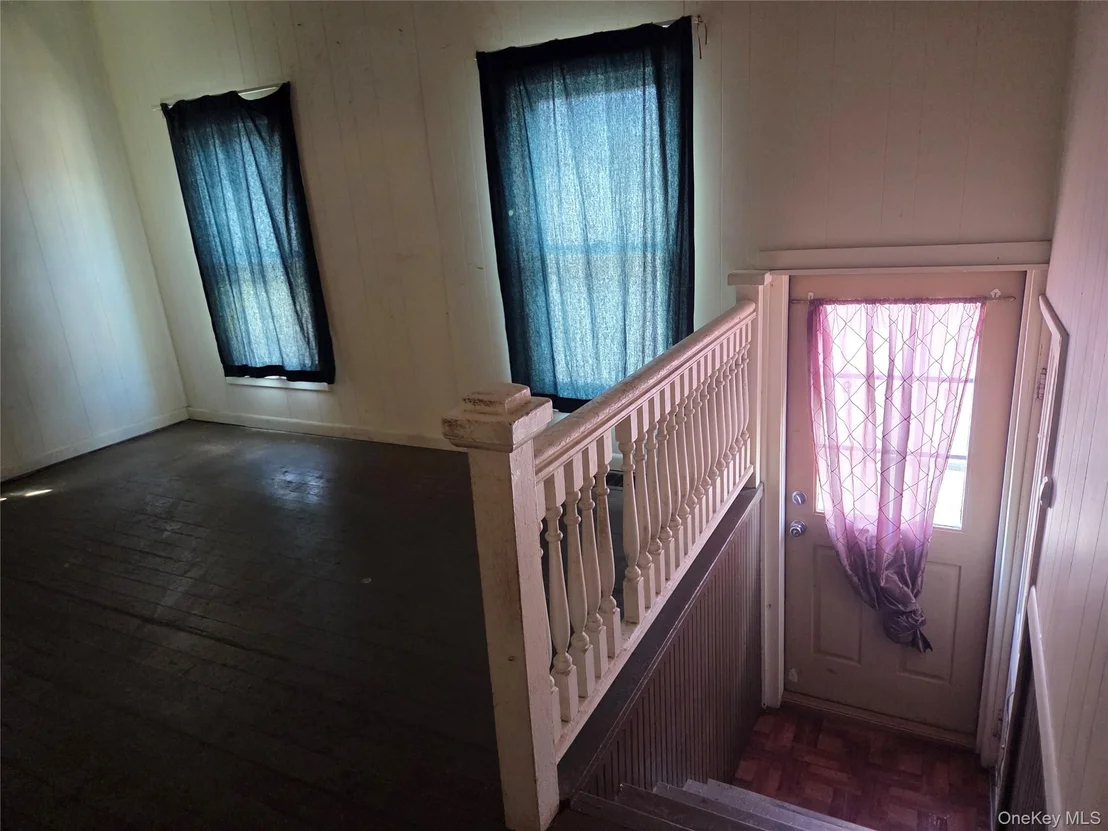 Photo of 149 South Avenue