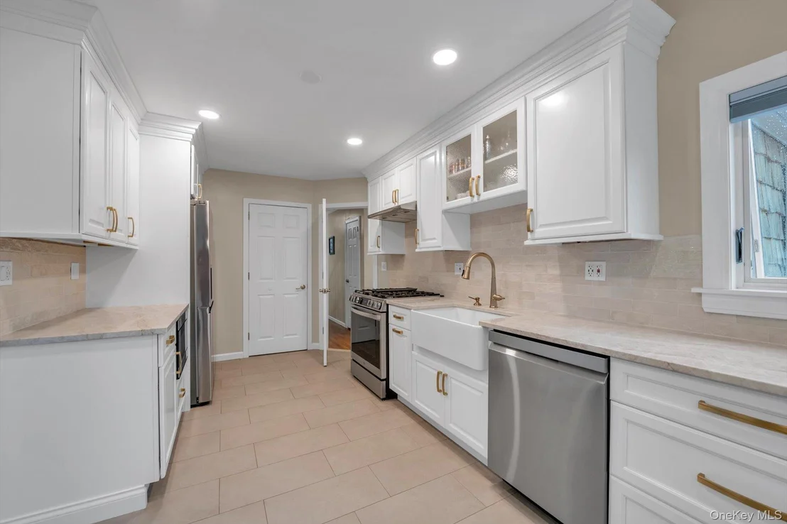 Photo of 26 Patton Boulevard
