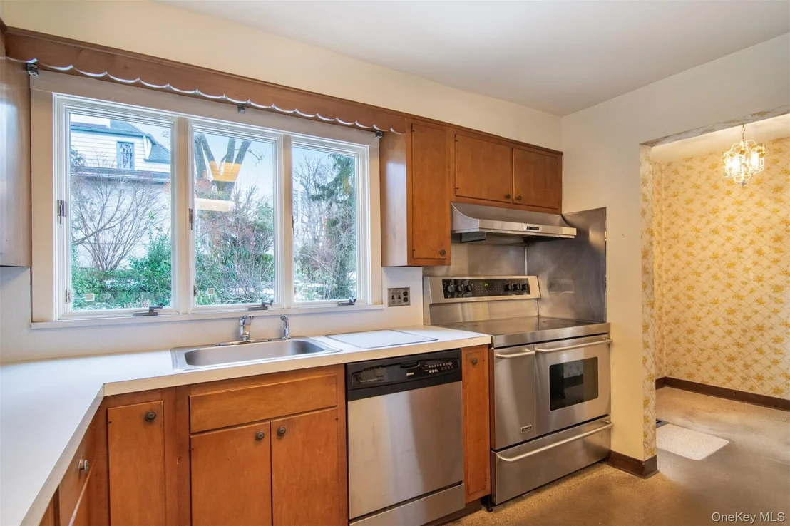 Photo of 118 Boulder Trail