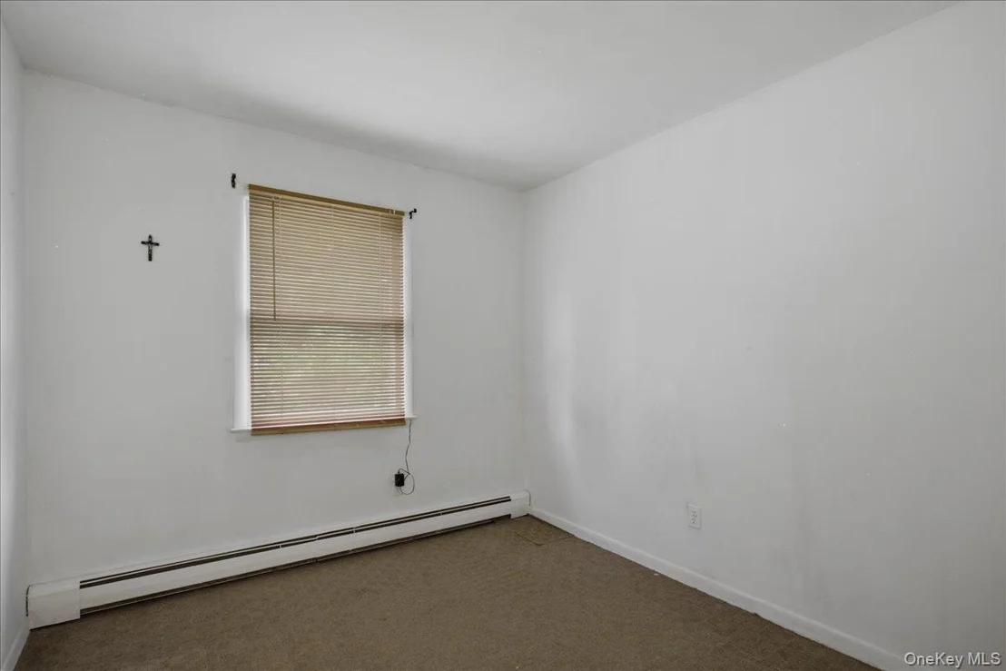 Photo of 184 Fulton Street