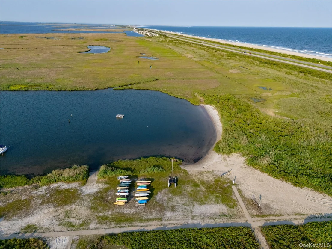 Photo of 24 Ocean Walk