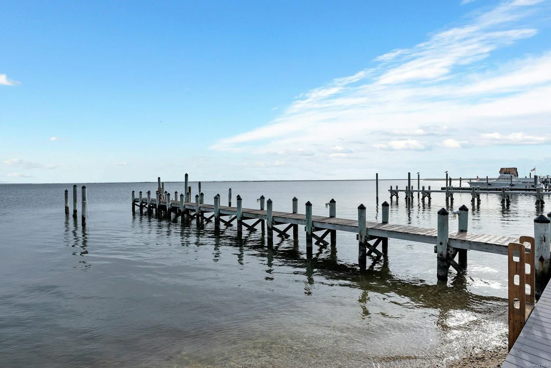 Photo of 51 Oceanview Drive