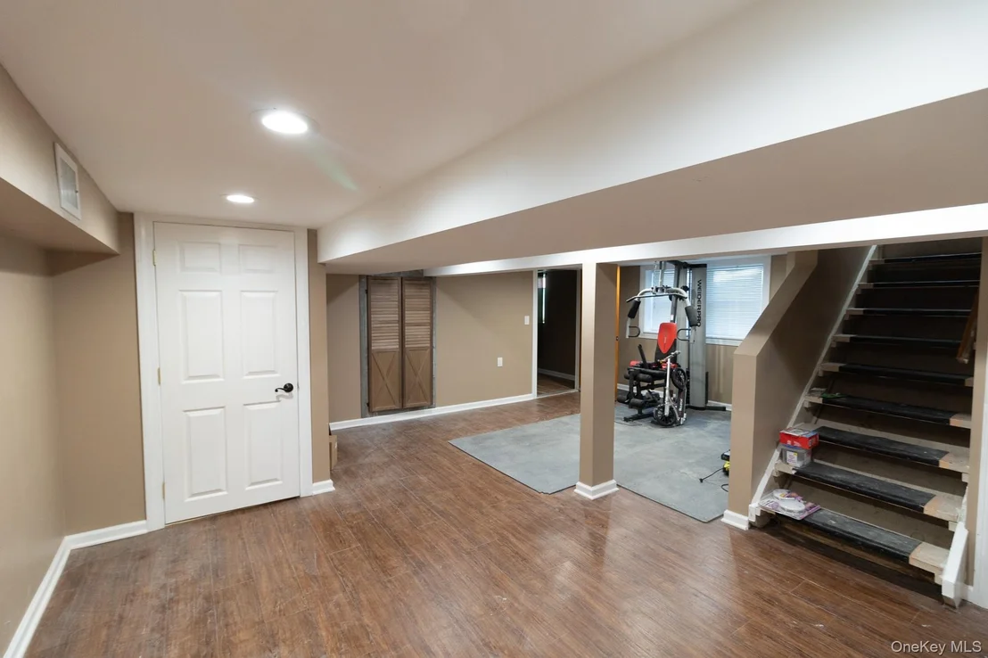 Photo of 324 Gardnerville Road