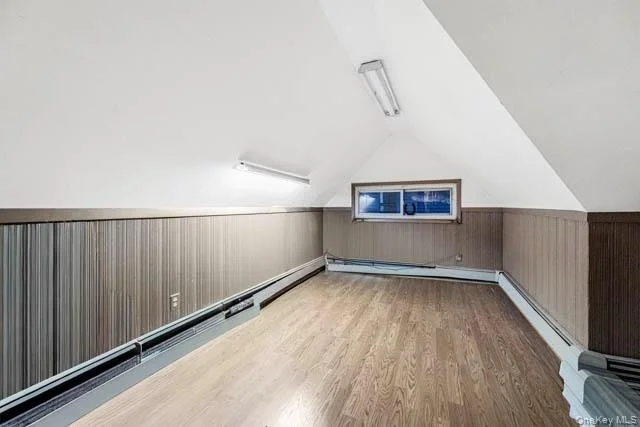 Photo of 69 Waring Place