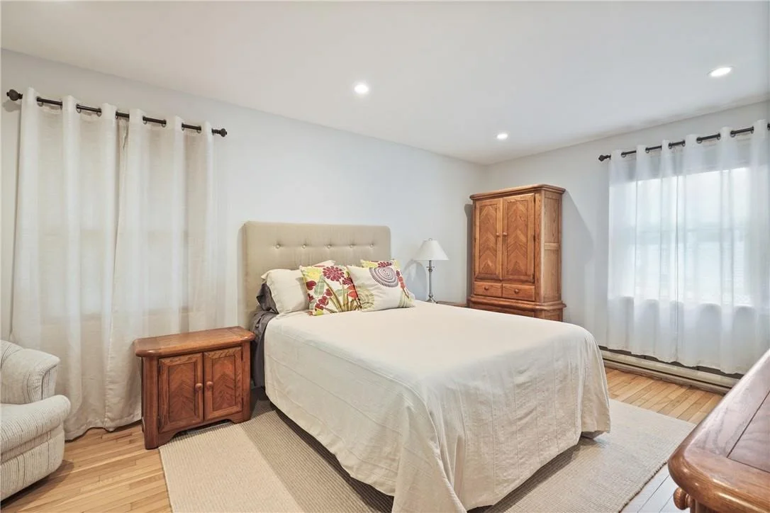 Photo of 28 Perch Drive