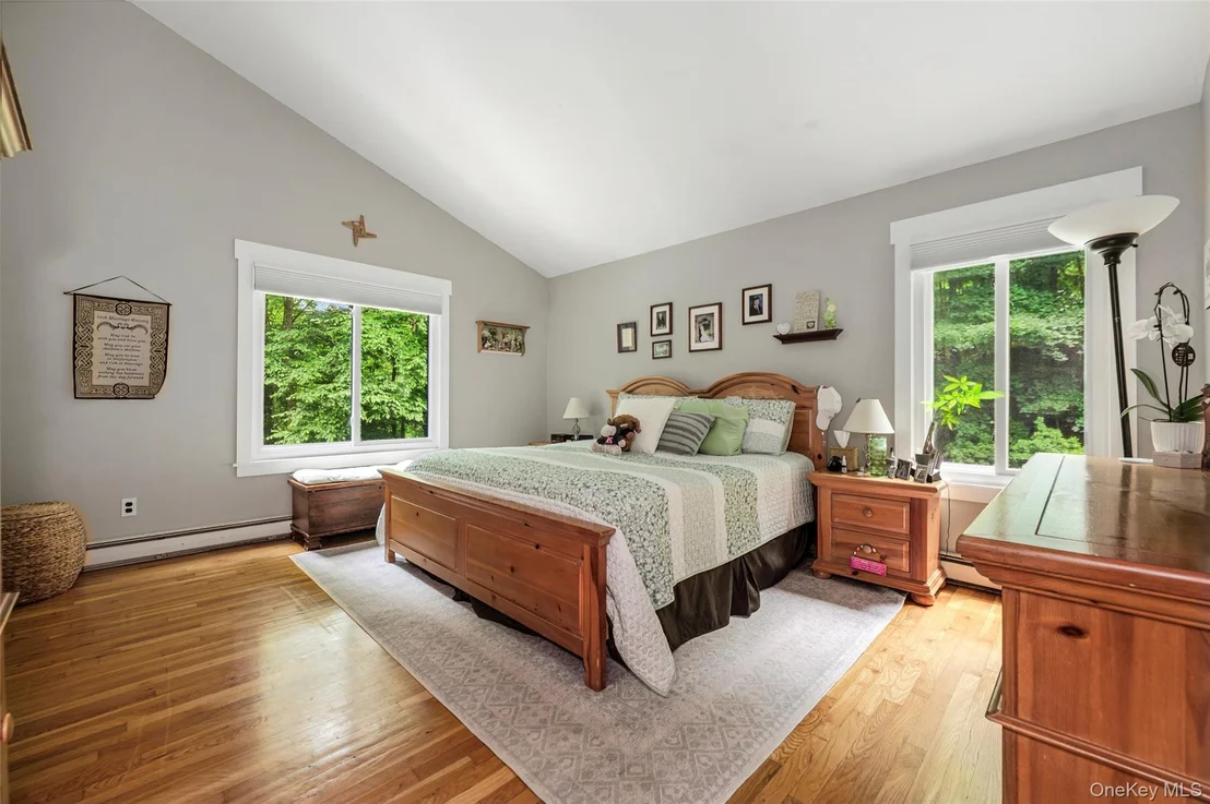 Photo of 231 Increase Miller Road
