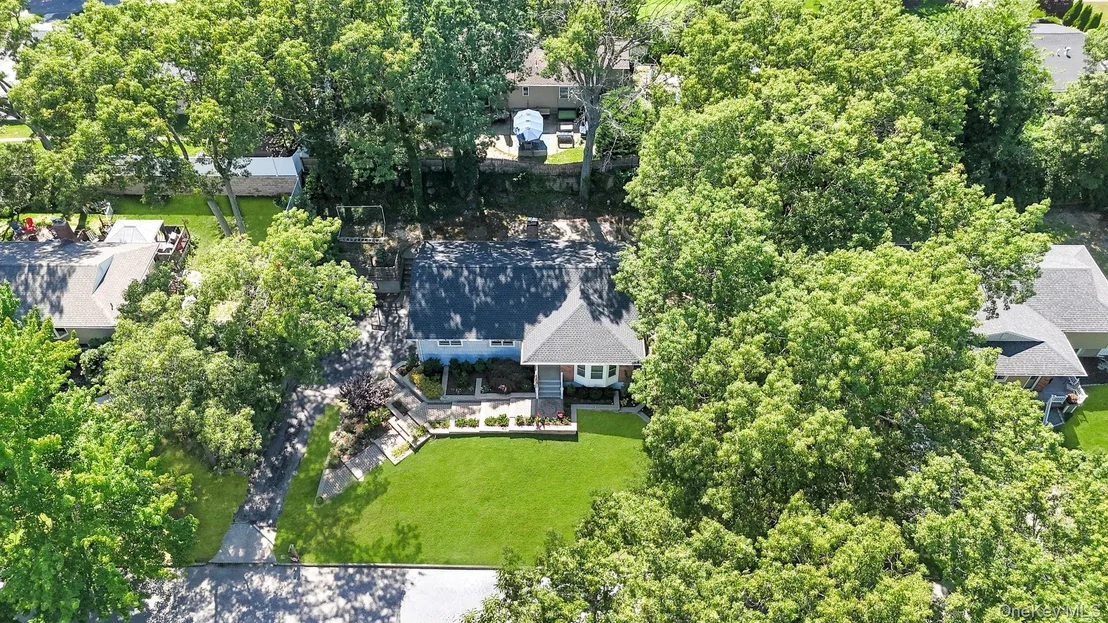 Photo of 64 Patchogue Drive