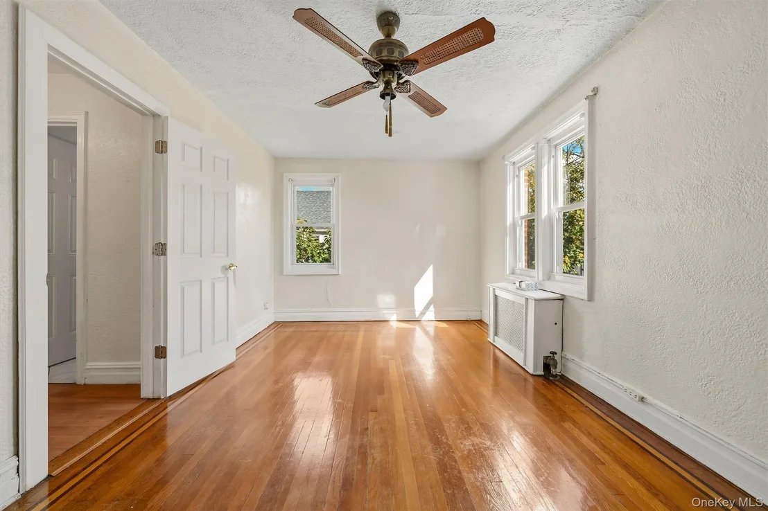 Photo of 3081 Bevy Place