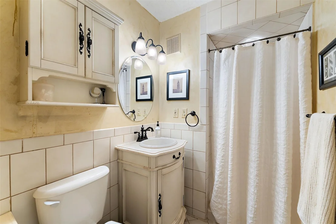 Photo of 7 Beechwood Road