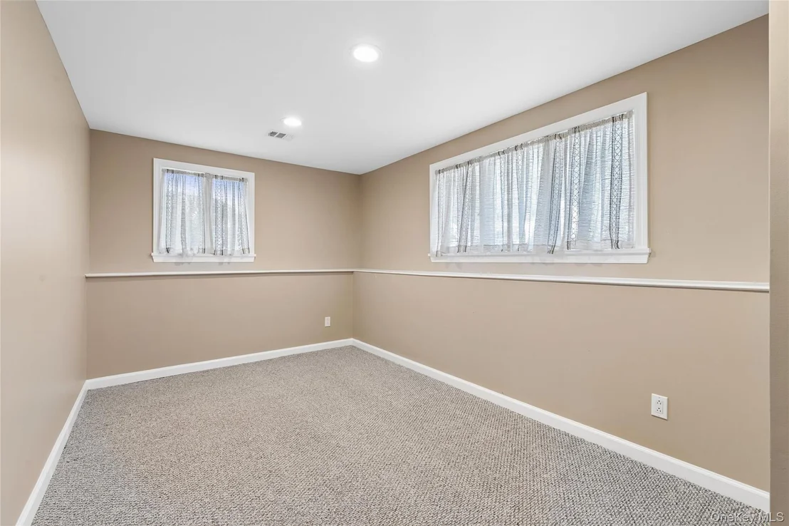 Photo of 14 Wenmore Road