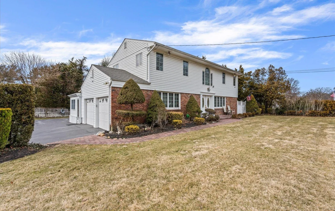Photo of 282 Terry Road
