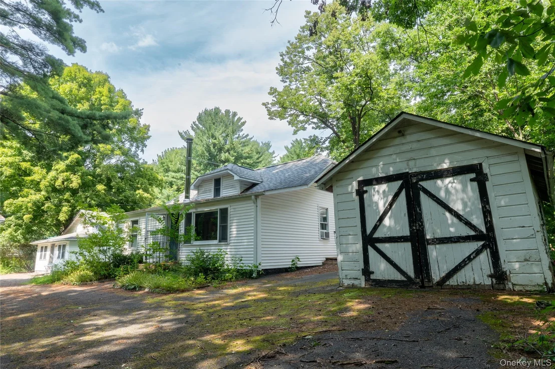 Photo of 129 Gypsy Point Road