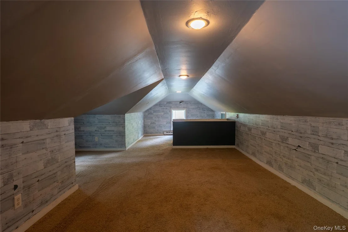 Photo of 129 Gypsy Point Road