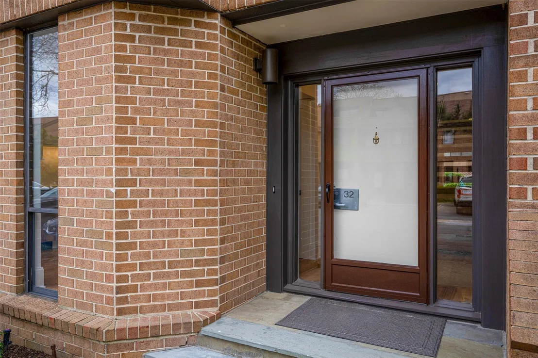 Photo of Unit 32 at 32 Waters Edge