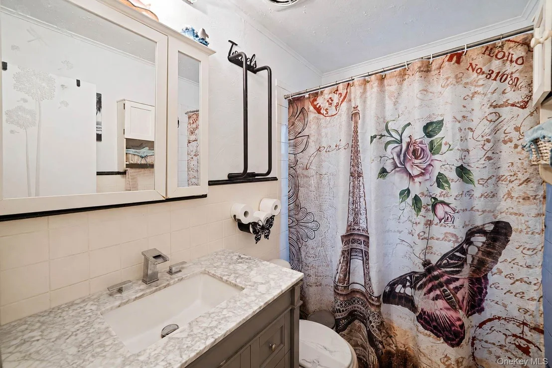 Photo of 45 Dawn Road