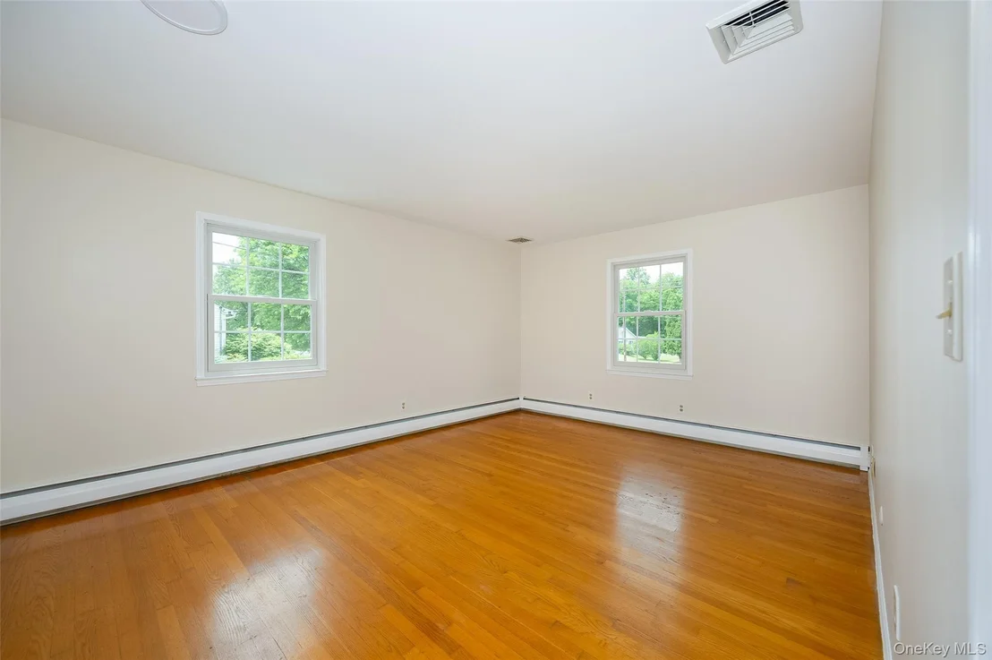 Photo of 5 Millbank Road