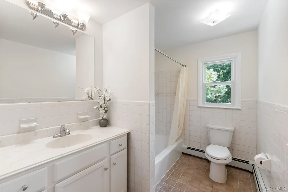 Photo of 11 Alpert Drive