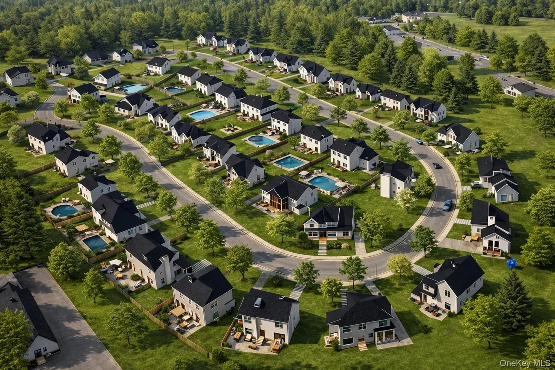 Photo of Lot 39 Gail Drive