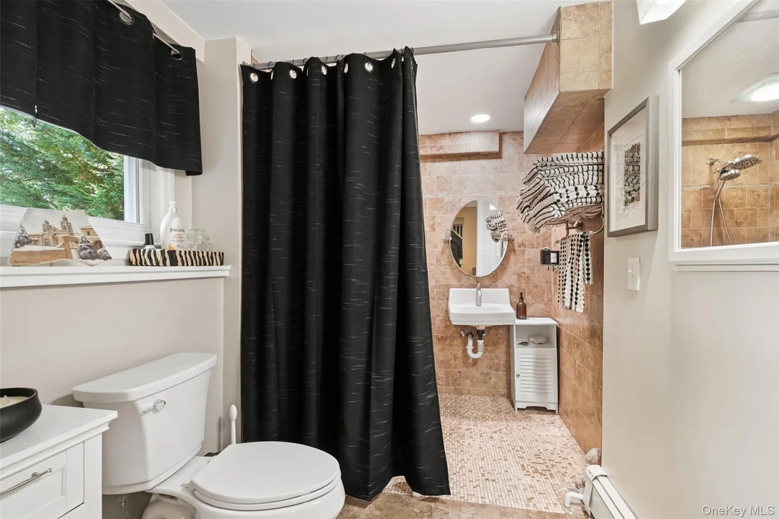Photo of 1 Annarock Drive