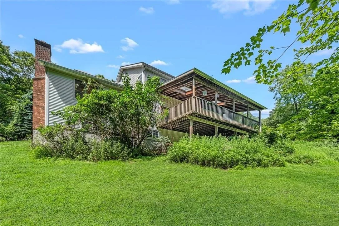 Photo of 14 Smith Lane