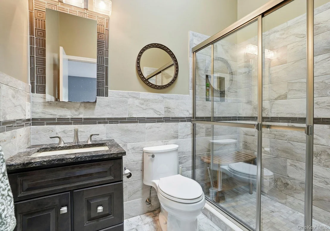 Photo of 85 Hemlock Circle