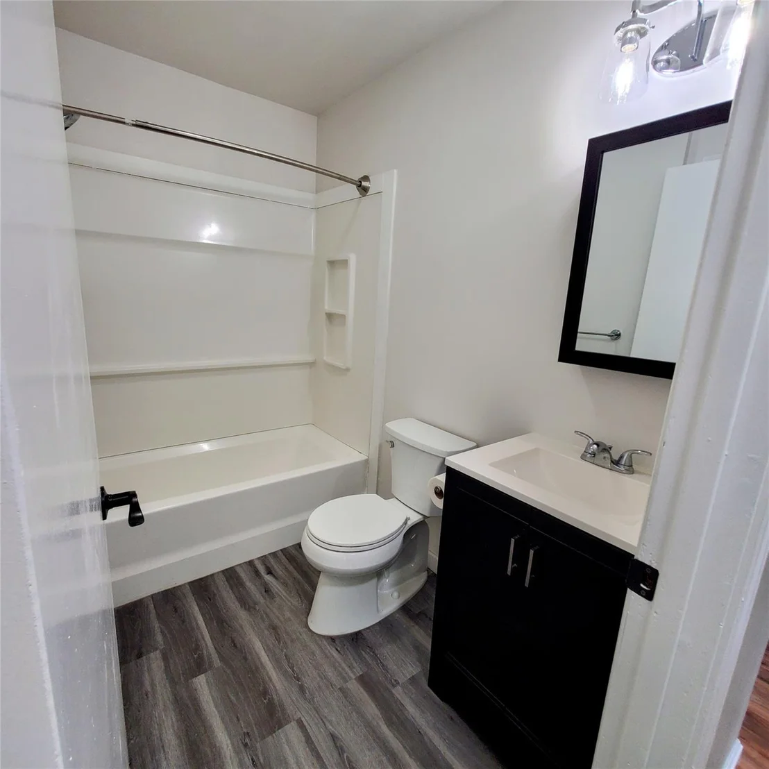 Photo of 111 Cream Street