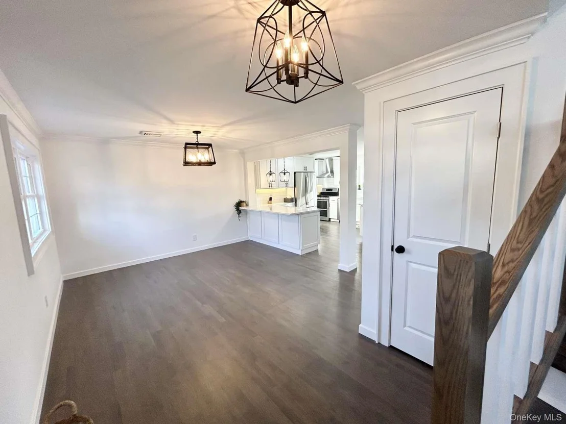 Photo of 2956 Judith Drive