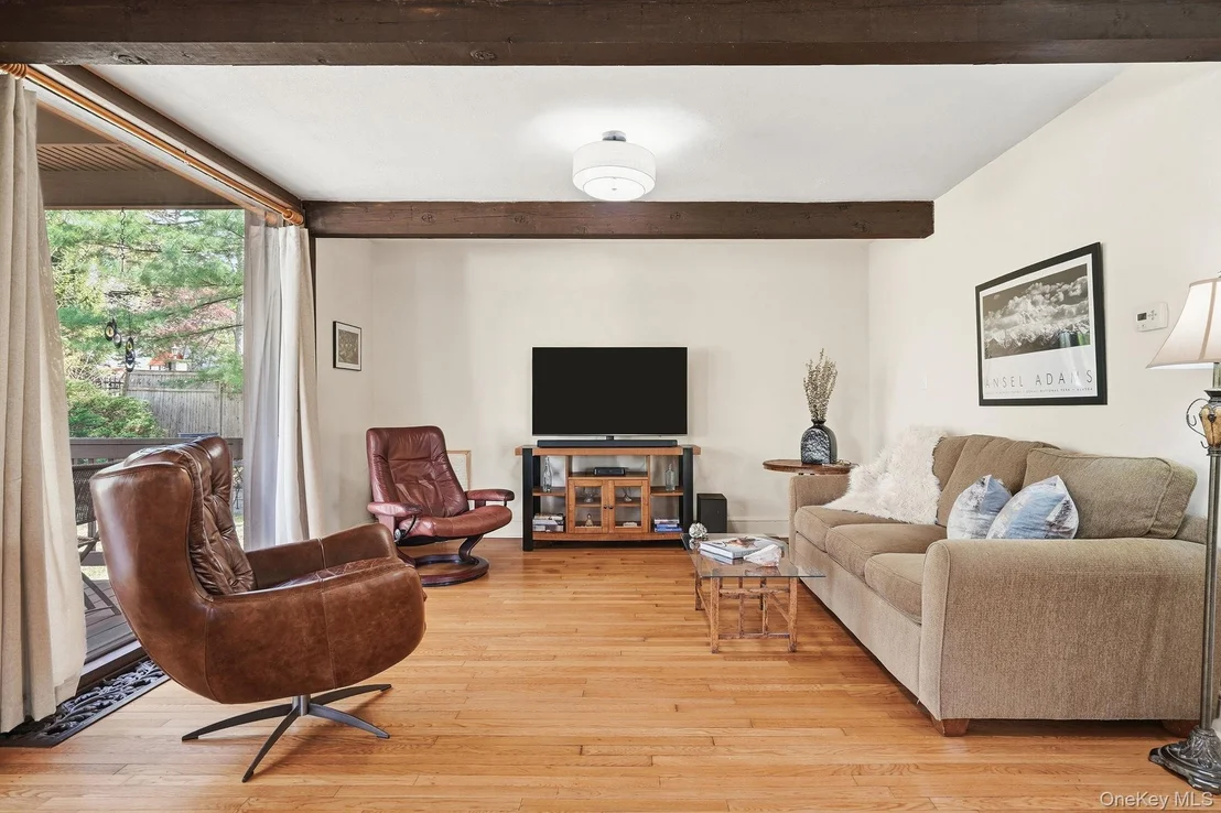 Photo of 45 Chestnut Street